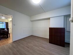 Blk 30A Holland Close (Queenstown), HDB 4 Rooms #632395221